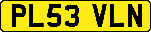 PL53VLN