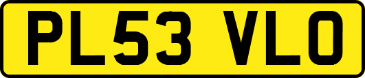 PL53VLO
