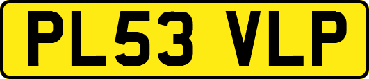 PL53VLP