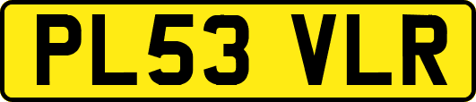 PL53VLR