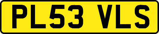 PL53VLS