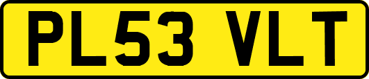 PL53VLT
