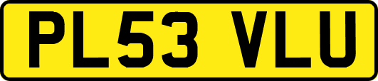 PL53VLU