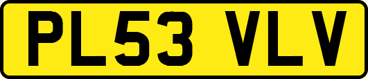 PL53VLV