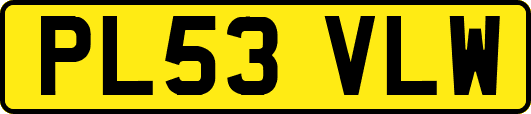 PL53VLW