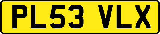 PL53VLX