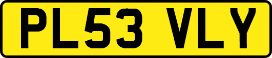 PL53VLY