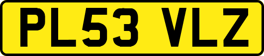 PL53VLZ