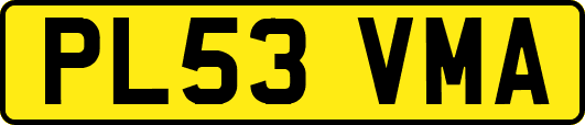 PL53VMA