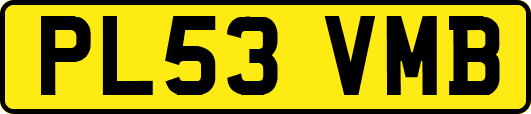 PL53VMB