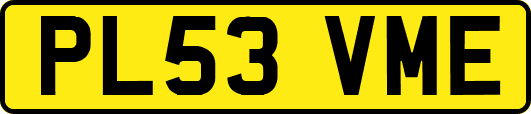 PL53VME