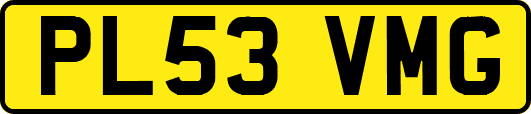 PL53VMG