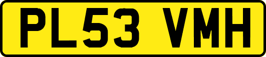 PL53VMH