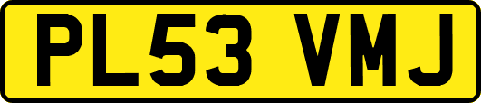 PL53VMJ
