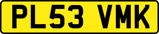 PL53VMK