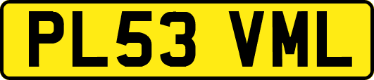 PL53VML