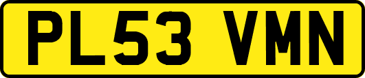 PL53VMN