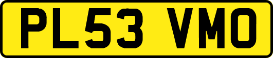 PL53VMO