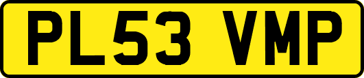 PL53VMP