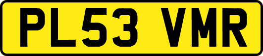 PL53VMR