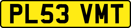 PL53VMT
