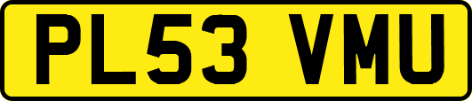 PL53VMU