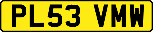 PL53VMW