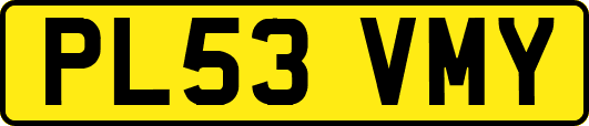 PL53VMY