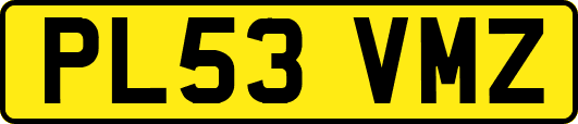 PL53VMZ