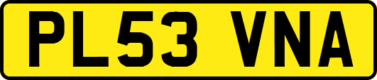 PL53VNA