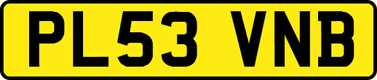PL53VNB