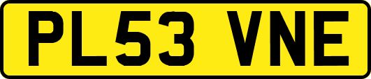 PL53VNE