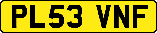 PL53VNF