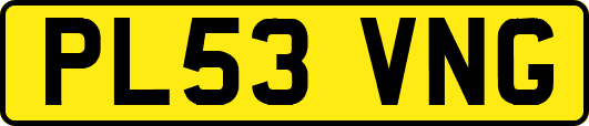 PL53VNG