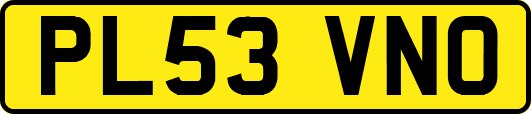 PL53VNO