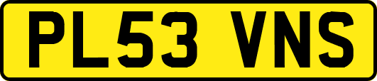PL53VNS