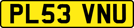 PL53VNU