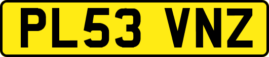 PL53VNZ