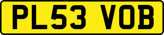 PL53VOB