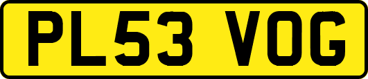 PL53VOG
