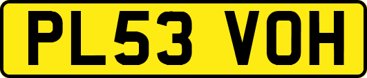 PL53VOH