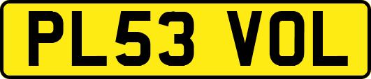 PL53VOL