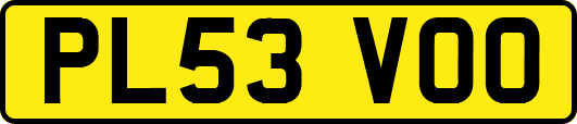 PL53VOO