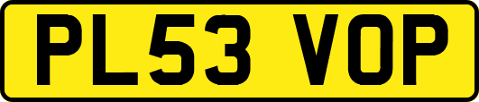 PL53VOP