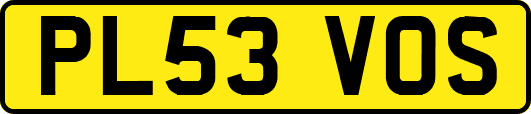 PL53VOS