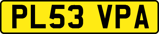 PL53VPA
