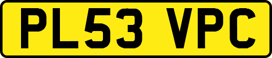 PL53VPC