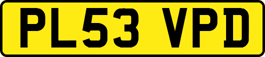 PL53VPD