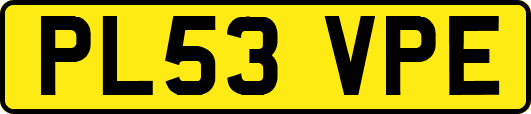 PL53VPE