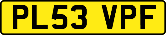 PL53VPF